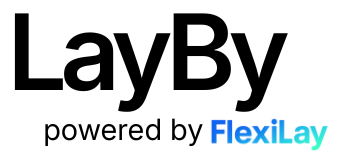LayBy powered by FlexiLay